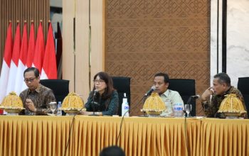 atr-bpn-dan-kpk-perkuat-sinergi-di-sulsel-transformasi-layanan-pertanahan-didorong-jadi-motor-ekonomi-dan-antikorupsi