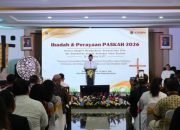 nusron-wahid-indonesia-butuh-kebangkitan-paskah-dalam-pelayanan-dan-pengabdian