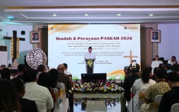 nusron-wahid-indonesia-butuh-kebangkitan-paskah-dalam-pelayanan-dan-pengabdian