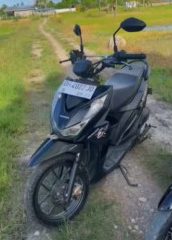 Pengamanan Perbatasan RI–RDTL oleh TNI Yonarmed 12 Terbukti Efektif, Upaya Pencurian Motor Gagal