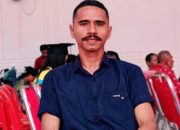 Oknum Dukcapil TTS Disorot Usai Video Viral, Etika Pelayanan Publik Dipertanyakan