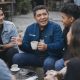 Kalah di Bilik Suara, Menang di Hati: Sosok FBN Tetap Hidup di Ruang Anak Muda