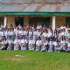 USBK SMA Sinar Nusantara Angkaes Berjalan Lancar, 137 Siswa Ikut Ujian