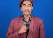 PMKRI Kutuk Keras Mogok Dokter Spesialis RSUD Mgr. Gabriel Manek, Desak Sanksi Tegas