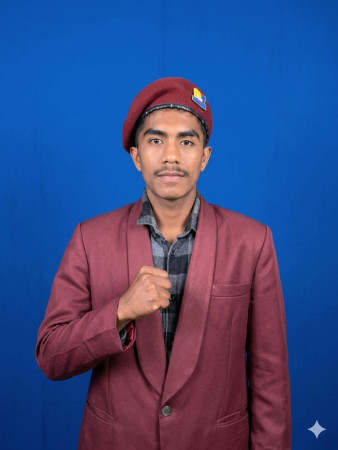 PMKRI Kutuk Keras Mogok Dokter Spesialis RSUD Mgr. Gabriel Manek, Desak Sanksi Tegas