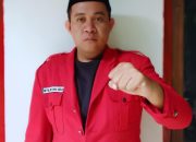 GMNI Belu Kritik Aksi Mogok Dokter: “Pelayanan Rakyat Tidak Boleh Dikorbankan”