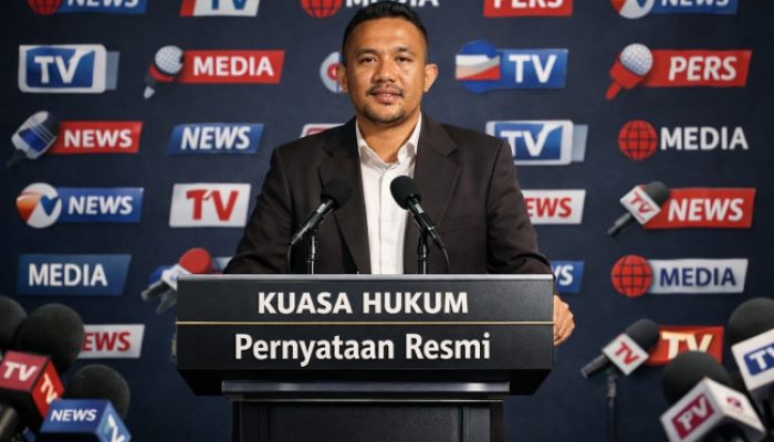 Skandal Sertifikat Tanah: Diduga Oknum BRI Cabang Kefamenanu dan Nasabah Kuasai Dokumen Tanpa Kredit