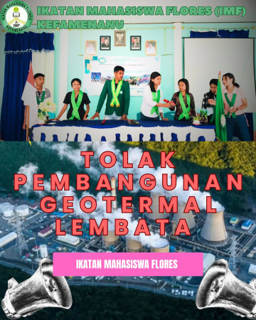 proyek-geotermal-dan-pencantuman-nama-tanpa-ijin-imf-kefamenanu-minta-kpk-audit-bupati-lembata