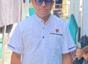 Jalan Rusak Parah di Dusun Fohokiik, Warga Desak Pemkab Malaka Segera Bertindak