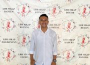 Dugaan Rangkap Jabatan PJ Kades Maktihan, Afon Nahak Minta Klarifikasi dan Pemeriksaan