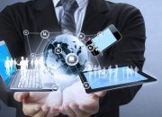 Isu-Isu dalam Dunia Karier: Tantangan dan Peluang di Era Modern