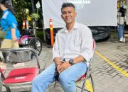 Saatnya Masyarakat Desa Maktihan Menggugat: Dugaan Rangkap Jabatan Pj Kades Tuai Sorotan Publik