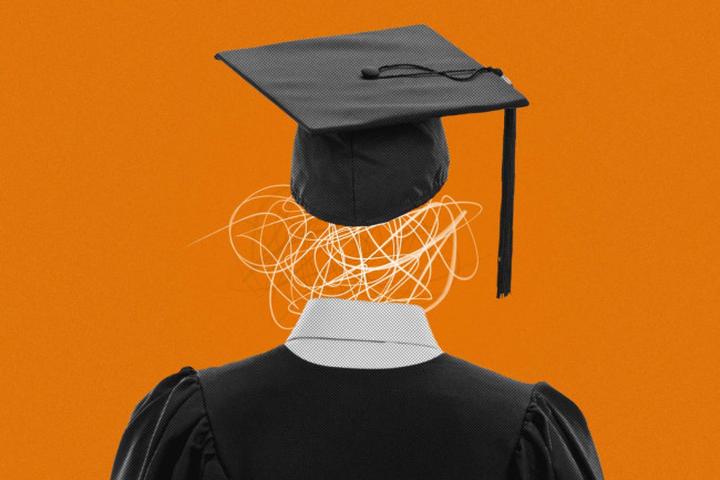 career-anxiety-kecemasan-karier