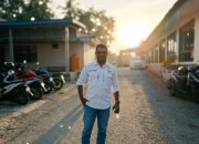 Video Jadi Bukti, Bukan Fitnah? Pihak PS Angkat Bicara di Tengah Polemik Taneotob