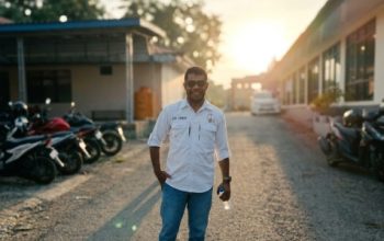 Video Jadi Bukti, Bukan Fitnah? Pihak PS Angkat Bicara di Tengah Polemik Taneotob