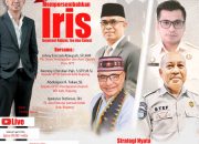 samsat-diuji-iris-kupang-bongkar-fakta-pad
