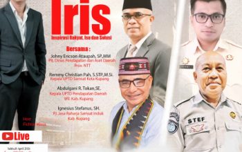 samsat-diuji-iris-kupang-bongkar-fakta-pad