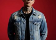 Dari Belajar Lewat Aplikasi Hingga Keliling Indonesia, DJ RRMX Ray Radja Bagikan Kisah Perjuangannya