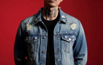 Dari Belajar Lewat Aplikasi Hingga Keliling Indonesia, DJ RRMX Ray Radja Bagikan Kisah Perjuangannya