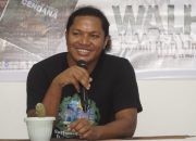 Pembatasan Wisata Komodo Disorot WALHI NTT: Ancaman Ketimpangan Baru di Balik Dalih Konservasi