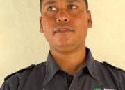 “Diduga ‘Mandek’ dan Tertutup, WALHI NTT Desak Polres Sumba Timur Buka Kasus Tambang Emas Ilegal”