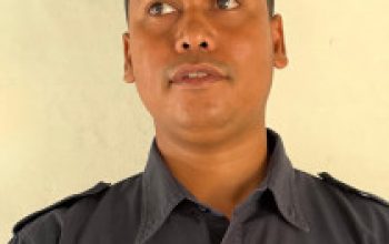 “Diduga ‘Mandek’ dan Tertutup, WALHI NTT Desak Polres Sumba Timur Buka Kasus Tambang Emas Ilegal”