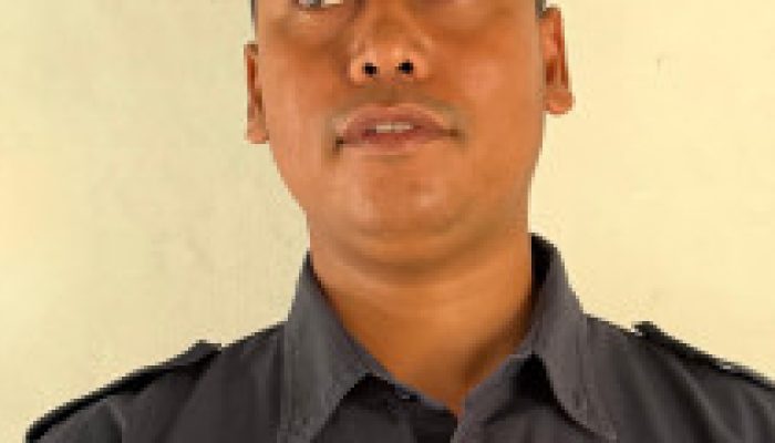 “Diduga ‘Mandek’ dan Tertutup, WALHI NTT Desak Polres Sumba Timur Buka Kasus Tambang Emas Ilegal”