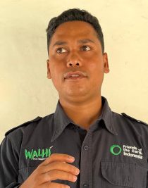 “Diduga ‘Mandek’ dan Tertutup, WALHI NTT Desak Polres Sumba Timur Buka Kasus Tambang Emas Ilegal”