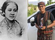 Di Balik Perayaan Hari Kartini, Perempuan dan Anak di Malaka Masih Rentan Kekerasan