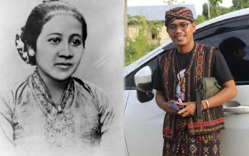 Di Balik Perayaan Hari Kartini, Perempuan dan Anak di Malaka Masih Rentan Kekerasan