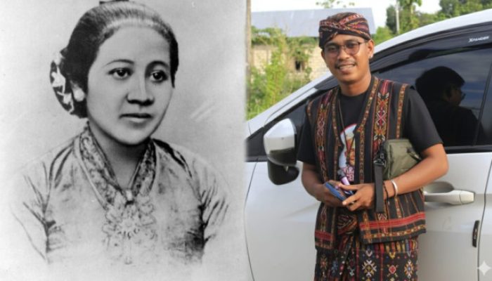 Di Balik Perayaan Hari Kartini, Perempuan dan Anak di Malaka Masih Rentan Kekerasan