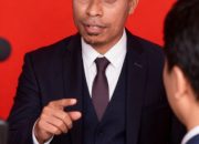 Tegas! Alfred Dominggus Klau: Putusan Dikuatkan, 11 Warga Terancam Pidana