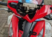 Januarius Defatima Soroti Kecelakaan di Perempatan Pasar Beabuk, Minta Polres Malaka Perketat Pengawasan