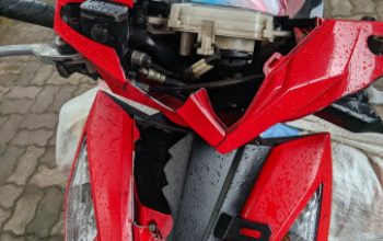 Januarius Defatima Soroti Kecelakaan di Perempatan Pasar Beabuk, Minta Polres Malaka Perketat Pengawasan