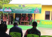 IMG 20260423 WA00151 1