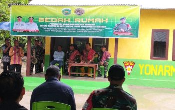 IMG 20260423 WA00151 1