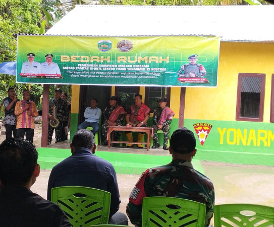 IMG 20260423 WA00151 1