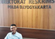 Inspektorat Kabupaten Malaka Dinilai Lumpuh, Afon Nahak Desak Bupati Copot Pj Desa Maktihan