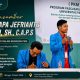 Langkah Kecil yang Menjadi Sejarah: Hukum, Pengabdian, dan Ketahanan UMKM di Era Digital