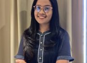 Vonis Bebas Yohanes Flori Bongkar Carut-Marut Penegakan Hukum di TWA Ruteng