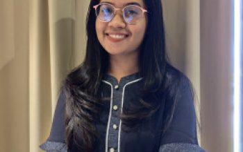 Vonis Bebas Yohanes Flori Bongkar Carut-Marut Penegakan Hukum di TWA Ruteng