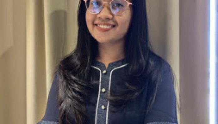 Vonis Bebas Yohanes Flori Bongkar Carut-Marut Penegakan Hukum di TWA Ruteng