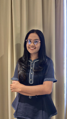 Vonis Bebas Yohanes Flori Bongkar Carut-Marut Penegakan Hukum di TWA Ruteng