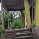 IMG 20260427 WA0073