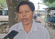 Seleksi Paskibraka Malaka Disorot, Guru SMA/SMK “Semprot” Panitia: Diduga Tak Transparan