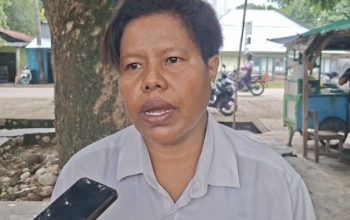 Seleksi Paskibraka Malaka Disorot, Guru SMA/SMK “Semprot” Panitia: Diduga Tak Transparan