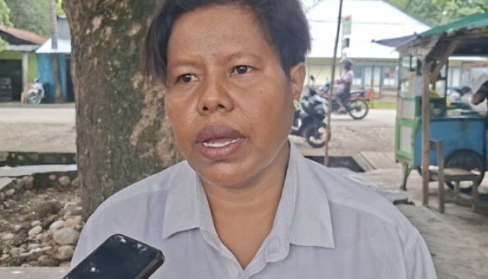 Seleksi Paskibraka Malaka Disorot, Guru SMA/SMK “Semprot” Panitia: Diduga Tak Transparan