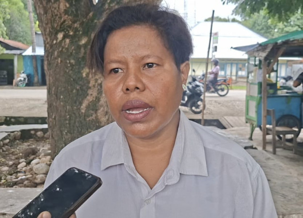 Seleksi Paskibraka Malaka Disorot, Guru SMA/SMK “Semprot” Panitia: Diduga Tak Transparan