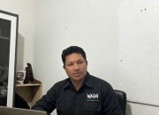 WALHI NTT: Tolak Status Taman Nasional Mutis, Desak Pengakuan Hutan Adat dan Hentikan Aktivitas di Kawasan Konflik