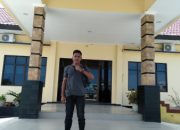 Polres Malaka Periksa Dua Saksi Tambahan, Keluarga Martina Rafu Minta Kasus Segera Dituntaskan